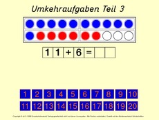 Umkehraufgaben-interaktiv-3.pdf